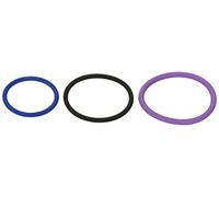 Elring 136.880 Juego de juntas, inyector