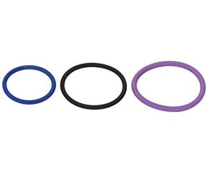 Elring 136.880 Juego de juntas, inyector