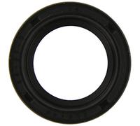 Elring 137.006 Sello, compresor