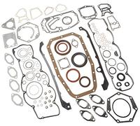 Juego completo de juntas, motor ELRING 143.300