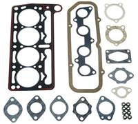 Kit de juntas de la culata 144.440 ELRING para FIAT LANCIA SEAT ZASTAVA FSO