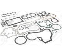 ELRING Juego completo de juntas, motor (Ref: 147.770)