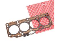 ELRING 150.153 Junta de culata