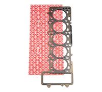 ELRING 150.451 Junta de culata