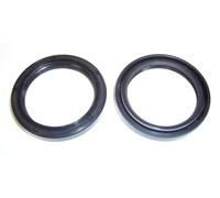 Elring 151.510 Sello del eje, árbol de levas