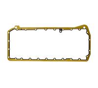 Elring 151.900 Junta, cárter de aceite