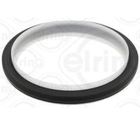 Elring 152.320 Seal Ring