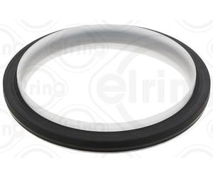Elring 152.320 Seal Ring