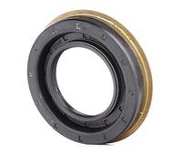 Elring 152.940 - Anillo obturador