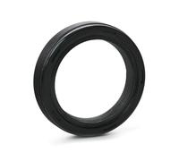 Anillo de retención, cigüeñal ELRING 155.560