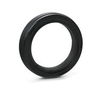 ELRING 155.560 Anillo retén cigüeñal para VW Polo V Hatchback (6R1, 6C1)