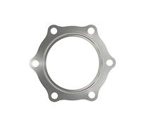 ELRING 155.570 Junta del turbo Compatible con MAZ-MAN F 2000, MAN E 2000