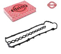 ELRING 157.680 Kit De Junta Tapa Cilindro Para BMW E46 E90 E93 E92 E91 E39