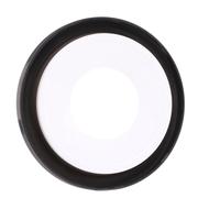 ELRING 158.430 Anillo retén, cigüeñal