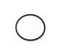 ELRING 161.480 Junta anular, turbocompresor