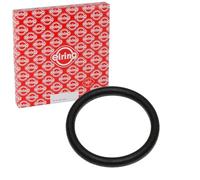 Elring Anillo de junta 163.480 para tapón de cárter roscado