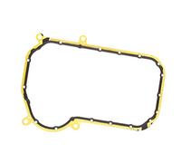 Elring 163.520 Junta, cárter de aceite