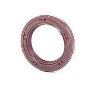 Elring 166.160 eje retén, árbol de levas