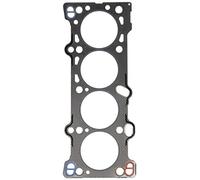 ELRING 166.580 Junta de culata Compatible con MAZDA MX-3 EC 626 V GF FAMILIA V BA FAMILIA VI BJ XEDOS 6 CA