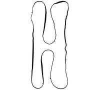 Elring 172.041 Junta, tapa de culata de cilindro