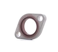 ELRING 172.610 Junta, tensor de cadena de distribución