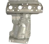 Elring Junta colector de escape 174.982