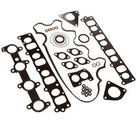 Kit de juntas de la culata 180.060 ELRING para FIAT LANCIA ALFA ROMEO