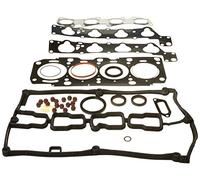 ELRING 180.600 Juego de juntas culata con junta de culata con junta de cubierta de válvula con junta de vástago de válvula