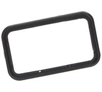 Elring 185.250 Junta, carter cigueñal