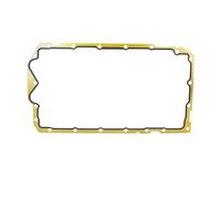 Junta de cárter de aceiteg ELRING 190.640