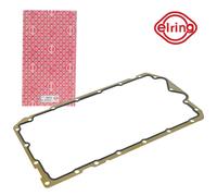 Elring 190.640 Junta Cárter Para BMW 3ER E46 E93 E91 E92 E90 1ER E81 E87 Z4