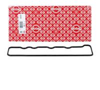 Junta, tapa de culata ELRING 191.701 derecha