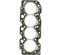 ELRING 193.500 Junta de culata Compatible con TOYOTA COROLLA Compact E11 AVENSIS T22 CARINA E Sedán T19 Avensis Familiar T22 COROLLA E11