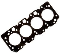 ELRING 193.580 Junta de culata Compatible con TOYOTA COROLLA Compact E11 AVENSIS T22 CARINA E Sedán T19 Avensis Familiar T22 COROLLA E11