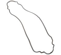 Elring 194.020 Junta, tapa de culata de cilindro