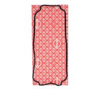 Junta, tapa de culata ELRING 194.020