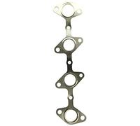 Junta, colector de admisión ELRING 197.010