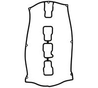 Elring Juego de juntas tapa de culata 199.020 para Alfa Romeo Spider, 155, GTV, 156, 145, 146