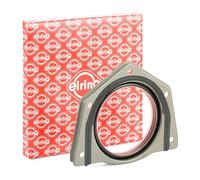 ELRING 199.191 Anillo retén cigüeñal para OPEL INSIGNIA Caravan ZAFIRA B (A05)