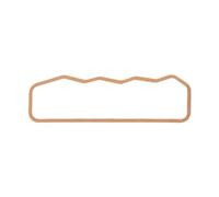 Elring 200.990 Junta, tapa de culata de cilindro