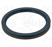 ELRING 210.294 Anillo retén cubo de rueda Trasero