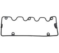 Elring 215.620 Junta, tapa de culata de cilindro