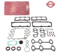 Kit de juntas de la culata 215.970 ELRING para AUDI COUPE B3 100 C4 Sedán A6 C4