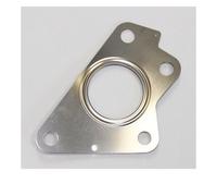 Elring 227.180 Junta Del Turbo Para Mazda 3 BK 6 GG 6 Ranchera GY GH 5 CR19
