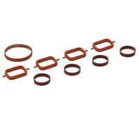 Elring Kit de juntas para colector de admisión 228.680