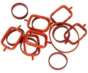 Elring 228.690 Culatas para Automóviles