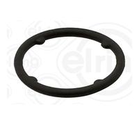 ELRING 233.800 Junta radiador de aceite