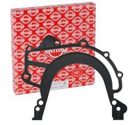 Elring 234.560 Junta, bomba de aceite