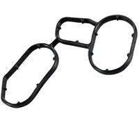 Elring 240.070 Bloque de Motor