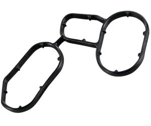 Elring 240.070 Bloque de Motor